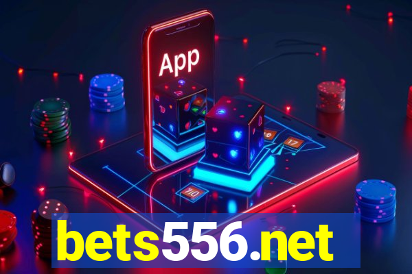 bets556.net