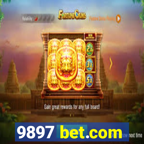 9897 bet.com