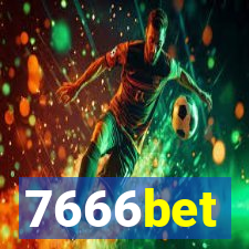 7666bet