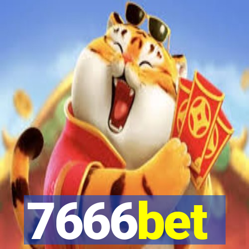 7666bet