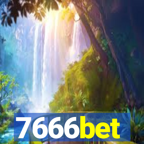 7666bet