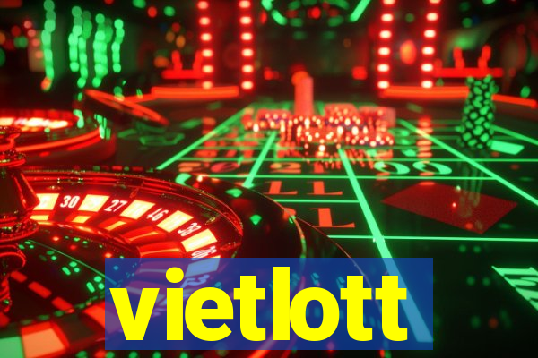 vietlott