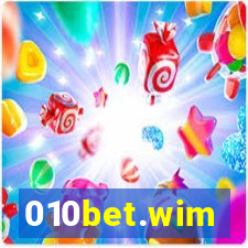 010bet.wim