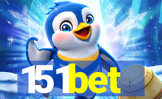 151bet