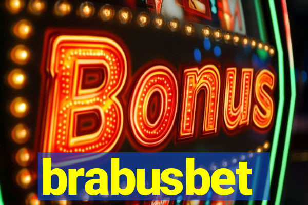 brabusbet