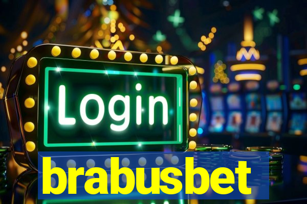 brabusbet