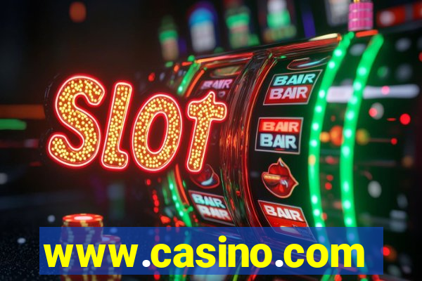 www.casino.com