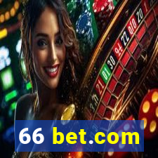 66 bet.com