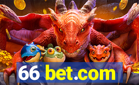 66 bet.com