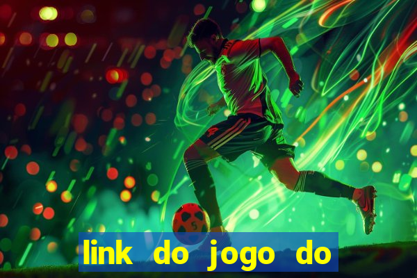 link do jogo do tigre 777