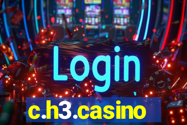 c.h3.casino