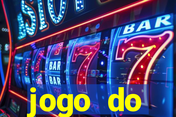 jogo do avi茫ozinho de aposta