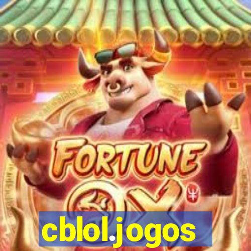 cblol.jogos