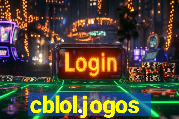 cblol.jogos