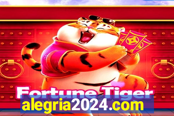 alegria2024.com