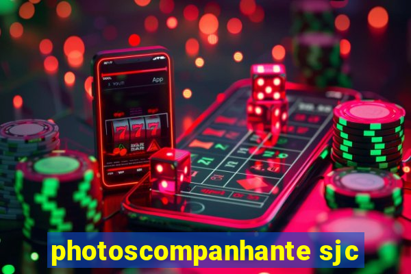 photoscompanhante sjc