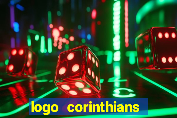 logo corinthians dls 22