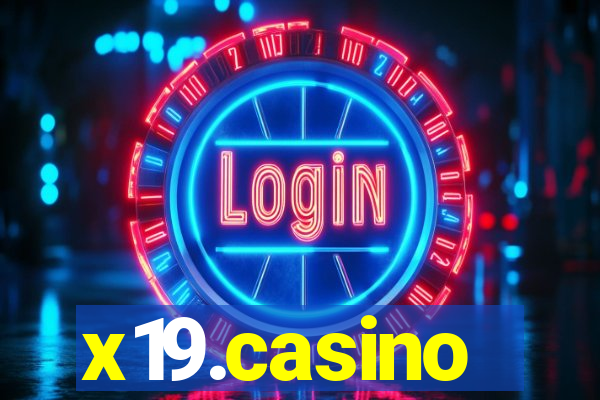 x19.casino