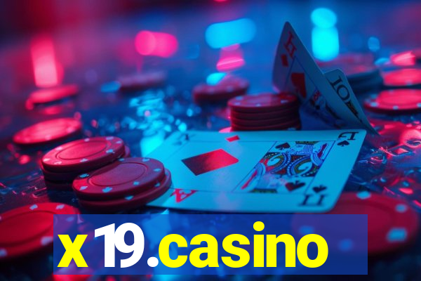 x19.casino