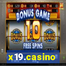 x19.casino