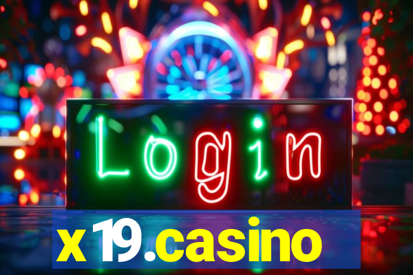 x19.casino