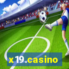 x19.casino