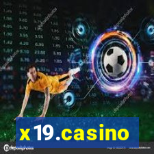 x19.casino