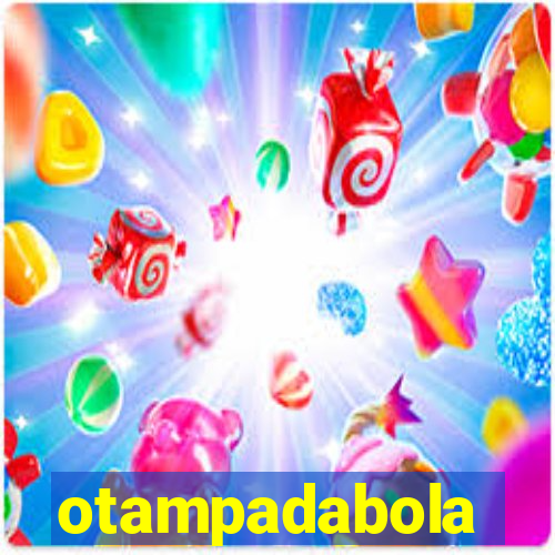 otampadabola