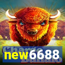 new6688