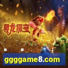 ggggame8.com