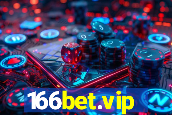 166bet.vip