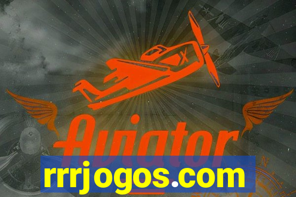 rrrjogos.com