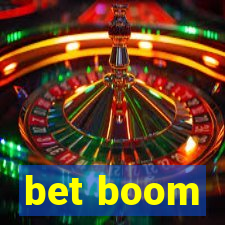 bet boom