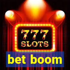 bet boom