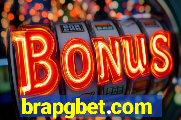 brapgbet.com