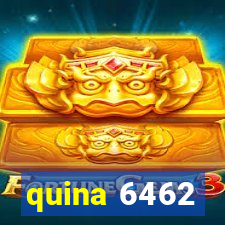 quina 6462