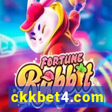 ckkbet4.com