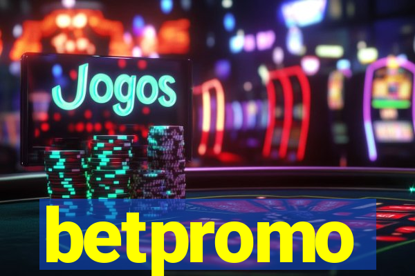 betpromo