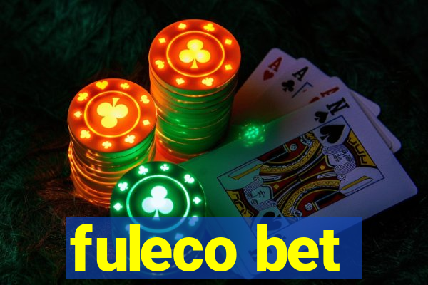 fuleco bet