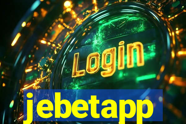 jebetapp