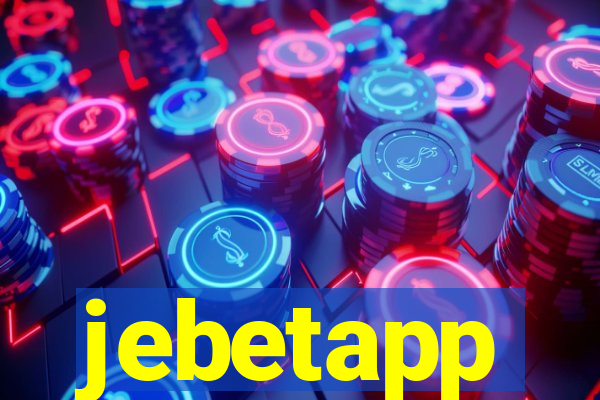 jebetapp