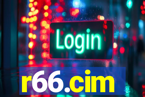 r66.cim