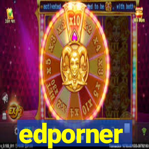 edporner