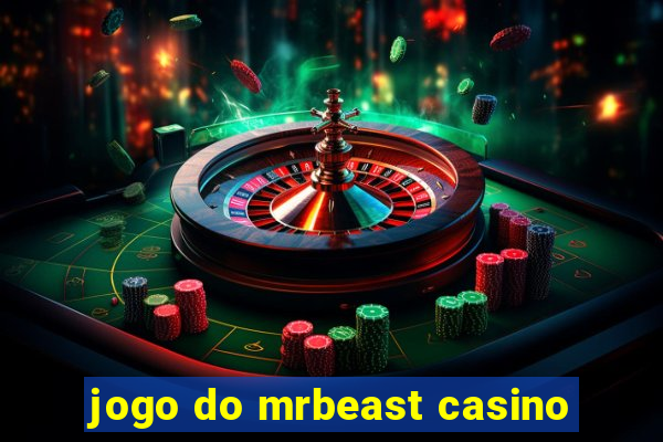 jogo do mrbeast casino