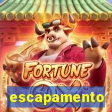 escapamento esportivo fortuna