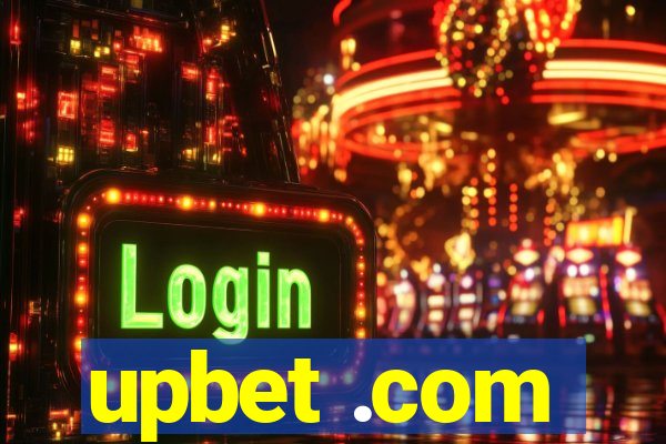 upbet .com