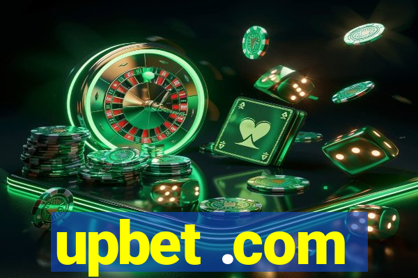 upbet .com