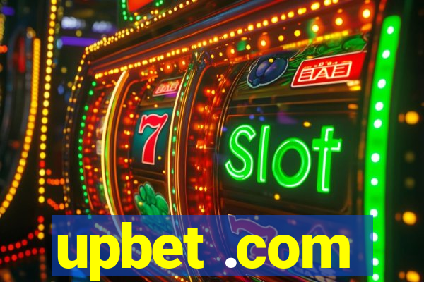 upbet .com