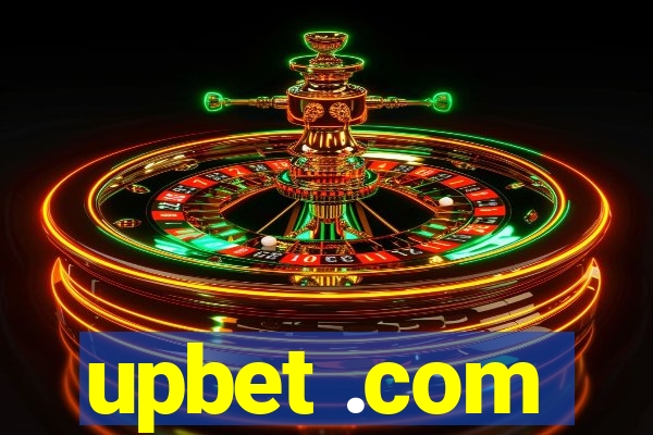 upbet .com