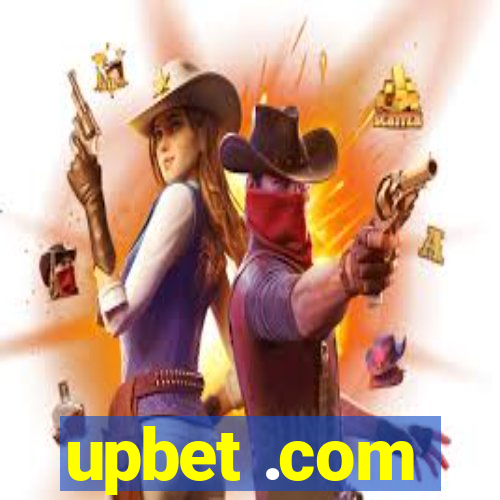 upbet .com